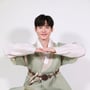 0번째 이미지