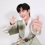 3번째 이미지