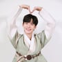 2번째 이미지