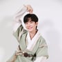 1번째 이미지