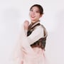 8번째 이미지
