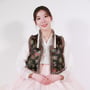 7번째 이미지