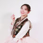 6번째 이미지