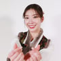 5번째 이미지