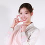 10번째 이미지