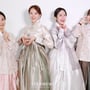 5번째 이미지