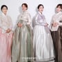 4번째 이미지