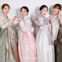 3번째 이미지