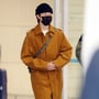 4번째 이미지