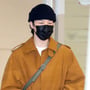 3번째 이미지