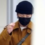 0번째 이미지