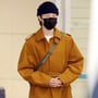 2번째 이미지