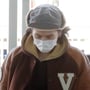 2번째 이미지