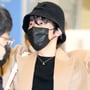 5번째 이미지