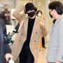 0번째 이미지