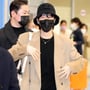 4번째 이미지