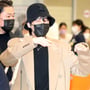 3번째 이미지