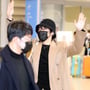 2번째 이미지