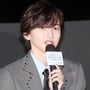 12번째 이미지