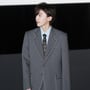 11번째 이미지