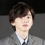 10번째 이미지