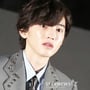 8번째 이미지