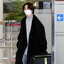 4번째 이미지