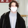 0번째 이미지