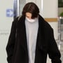 3번째 이미지