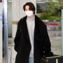 2번째 이미지
