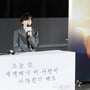 7번째 이미지