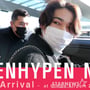 1번째 이미지