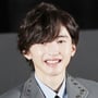 6번째 이미지