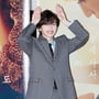4번째 이미지