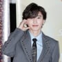 3번째 이미지