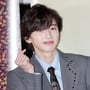 2번째 이미지
