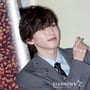 1번째 이미지