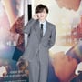 0번째 이미지