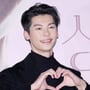 1번째 이미지