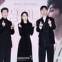 0번째 이미지