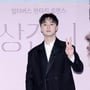 10번째 이미지