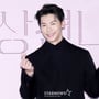 8번째 이미지