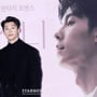 7번째 이미지