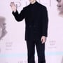 6번째 이미지