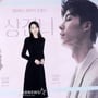 5번째 이미지