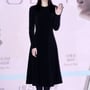 4번째 이미지