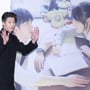 3번째 이미지
