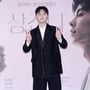 2번째 이미지