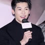 16번째 이미지