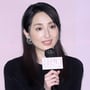 15번째 이미지